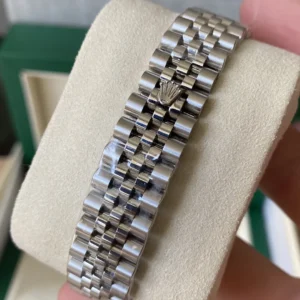 super clone rolex replica watch datejust 31mm aplus wsxc1736184535470 5