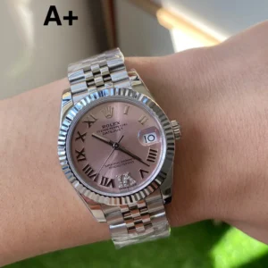 super clone rolex replica watch datejust 31mm aplus wsxc1736184535470 8
