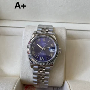 super clone rolex replica watch datejust 31mm aplus wsxc1736184549528 1