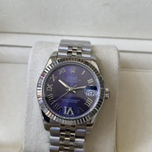 super clone rolex replica watch datejust 31mm aplus wsxc1736184549528 2