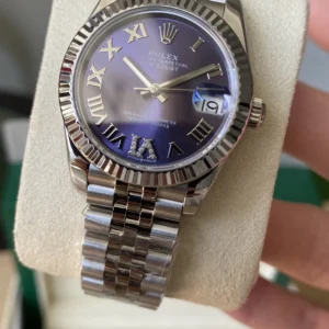 super clone rolex replica watch datejust 31mm aplus wsxc1736184549528 3