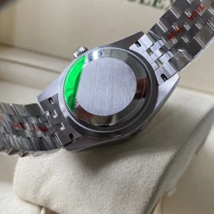 super clone rolex replica watch datejust 31mm aplus wsxc1736184549528 7