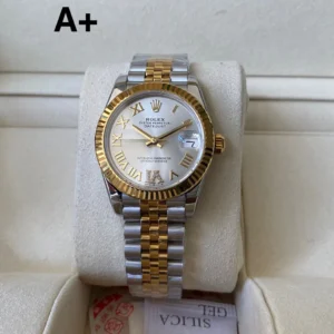 super clone rolex replica watch datejust 31mm aplus wsxc1736184555695 1