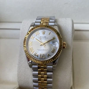 super clone rolex replica watch datejust 31mm aplus wsxc1736184555695 2