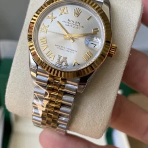 super clone rolex replica watch datejust 31mm aplus wsxc1736184555695 3