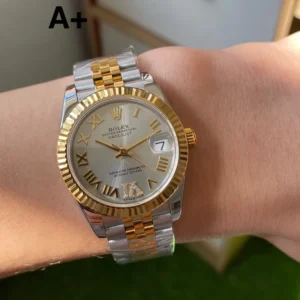 super clone rolex replica watch datejust 31mm aplus wsxc1736184555695 8