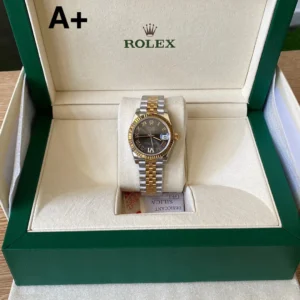 super clone rolex replica watch datejust 31mm aplus wsxc1736184561842 0
