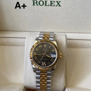 super clone rolex replica watch datejust 31mm aplus wsxc1736184561842 1