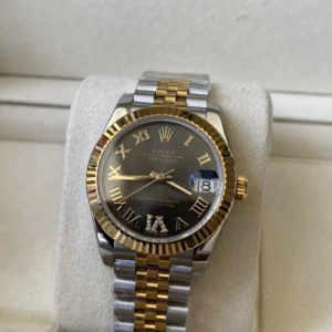 super clone rolex replica watch datejust 31mm aplus wsxc1736184561842 2