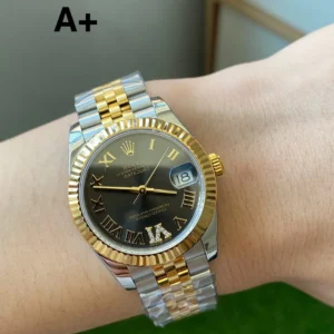 super clone rolex replica watch datejust 31mm aplus wsxc1736184561842 8
