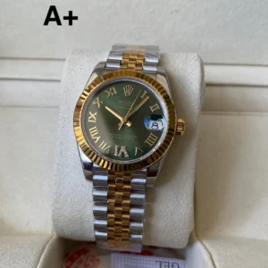 super clone rolex replica watch datejust 31mm aplus wsxc1736184567450 1
