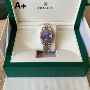 super clone rolex replica watch datejust 31mm aplus wsxc1736184571890 0