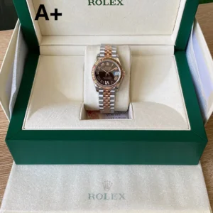 super clone rolex replica watch datejust 31mm aplus wsxc1736184575766 0
