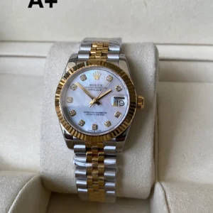 super clone rolex replica watch datejust 31mm aplus wsxc1736184588611 1