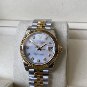 super clone rolex replica watch datejust 31mm aplus wsxc1736184588611 2