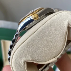 super clone rolex replica watch datejust 31mm aplus wsxc1736184588611 4