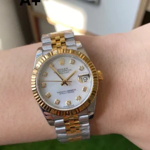 super clone rolex replica watch datejust 31mm aplus wsxc1736184588611 8