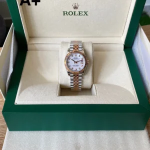 super clone rolex replica watch datejust 31mm aplus wsxc1736184594048 0