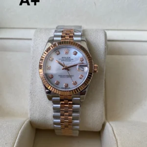 super clone rolex replica watch datejust 31mm aplus wsxc1736184594048 1