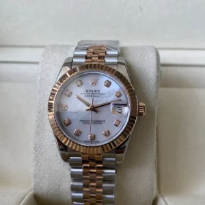super clone rolex replica watch datejust 31mm aplus wsxc1736184594048 2