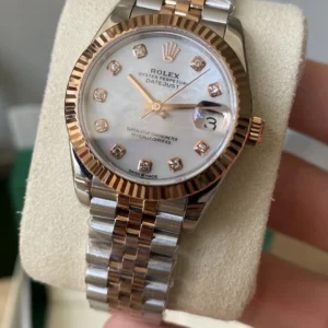 super clone rolex replica watch datejust 31mm aplus wsxc1736184594048 3