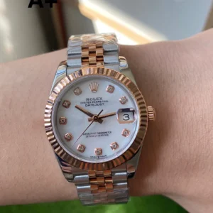 super clone rolex replica watch datejust 31mm aplus wsxc1736184594048 8
