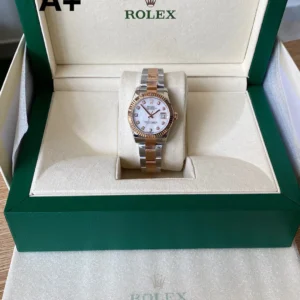super clone rolex replica watch datejust 31mm aplus wsxc1736184599157 0