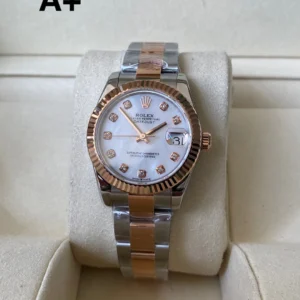 super clone rolex replica watch datejust 31mm aplus wsxc1736184599157 1