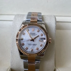 super clone rolex replica watch datejust 31mm aplus wsxc1736184599157 2