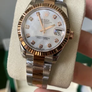 super clone rolex replica watch datejust 31mm aplus wsxc1736184599157 3
