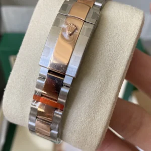 super clone rolex replica watch datejust 31mm aplus wsxc1736184599157 5