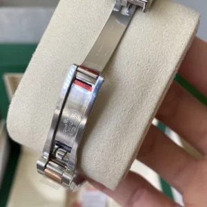 super clone rolex replica watch datejust 31mm aplus wsxc1736184599157 6