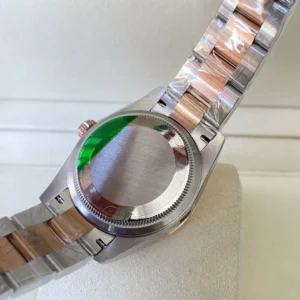 super clone rolex replica watch datejust 31mm aplus wsxc1736184599157 7