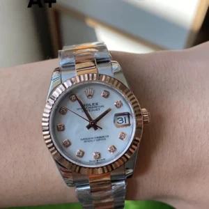 super clone rolex replica watch datejust 31mm aplus wsxc1736184599157 8
