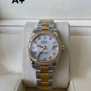 super clone rolex replica watch datejust 31mm aplus wsxc1736184603797 1