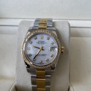 super clone rolex replica watch datejust 31mm aplus wsxc1736184603797 2