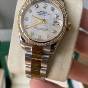 super clone rolex replica watch datejust 31mm aplus wsxc1736184603797 3