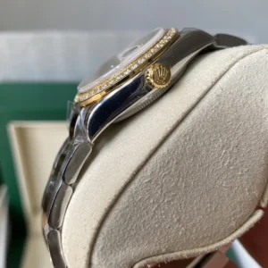 super clone rolex replica watch datejust 31mm aplus wsxc1736184603797 4