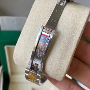 super clone rolex replica watch datejust 31mm aplus wsxc1736184603797 6