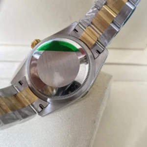 super clone rolex replica watch datejust 31mm aplus wsxc1736184603797 7