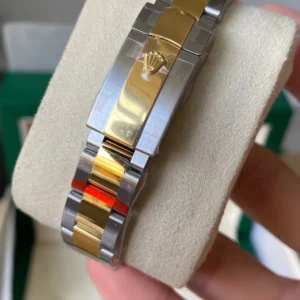 super clone rolex replica watch datejust 31mm aplus wsxc1736184603798 5