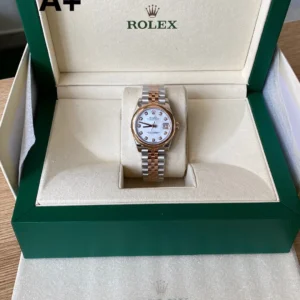 super clone rolex replica watch datejust 31mm aplus wsxc1736184608609 0