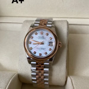 super clone rolex replica watch datejust 31mm aplus wsxc1736184608609 1