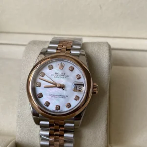 super clone rolex replica watch datejust 31mm aplus wsxc1736184608609 2