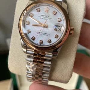 super clone rolex replica watch datejust 31mm aplus wsxc1736184608609 3