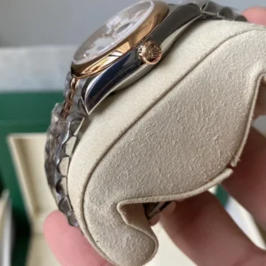 super clone rolex replica watch datejust 31mm aplus wsxc1736184608609 4