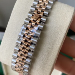 super clone rolex replica watch datejust 31mm aplus wsxc1736184608609 5