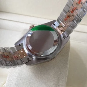 super clone rolex replica watch datejust 31mm aplus wsxc1736184608609 7