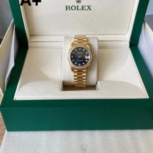 super clone rolex replica watch datejust 31mm aplus wsxc1736184625981 0