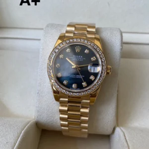 super clone rolex replica watch datejust 31mm aplus wsxc1736184625981 1